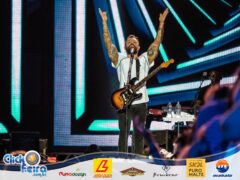 Festival de Verão – FV18
